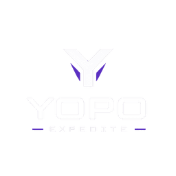 Yopo Expedite