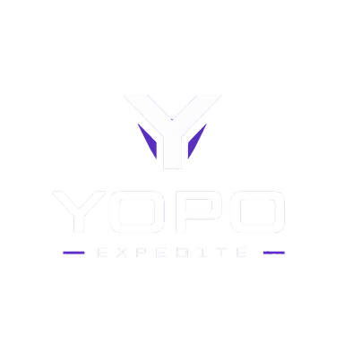 Yopo Expedite